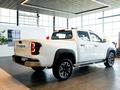 Changan Hunter Plus Travel+ 2026 года за 17 390 000 тг. в Атырау – фото 19
