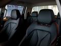 Changan Hunter Plus Travel+ 2026 года за 17 390 000 тг. в Атырау – фото 22