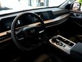 Changan Hunter Plus Travel+ 2026 года за 17 390 000 тг. в Атырау – фото 23
