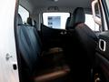 Changan Hunter Plus Travel+ 2026 года за 17 390 000 тг. в Атырау – фото 27