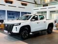 Changan Hunter Plus Travel+ 2026 года за 17 390 000 тг. в Атырау – фото 3