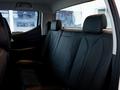 Changan Hunter Plus Travel+ 2026 года за 17 390 000 тг. в Атырау – фото 30