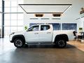 Changan Hunter Plus Travel+ 2026 года за 17 390 000 тг. в Атырау – фото 7