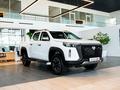 Changan Hunter Plus Travel+ 2026 года за 17 390 000 тг. в Атырау – фото 8