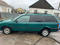 Volkswagen Passat 1995 года за 1 400 000 тг. в Караганда – фото 2