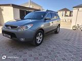 Hyundai Veracruz 2008 года за 7 000 000 тг. в Актау – фото 2