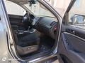 Hyundai Veracruz 2008 года за 7 000 000 тг. в Актау – фото 4