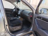 Hyundai Veracruz 2008 годаүшін7 000 000 тг. в Актау – фото 4