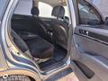 Hyundai Veracruz 2008 года за 7 000 000 тг. в Актау – фото 3