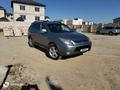 Hyundai Veracruz 2008 годаfor7 000 000 тг. в Актау – фото 5