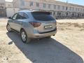 Hyundai Veracruz 2008 года за 7 000 000 тг. в Актау – фото 6