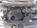 Hyundai Veracruz 2008 годаfor7 000 000 тг. в Актау – фото 9