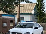 Toyota Crown 2006 года за 3 800 000 тг. в Семей