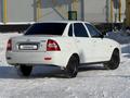 ВАЗ (Lada) Priora 2170 2013 годаүшін2 813 653 тг. в Усть-Каменогорск – фото 10