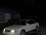 Audi A6 1994 года за 2 650 000 тг. в Шу