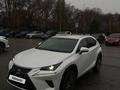 Lexus NX 200 2019 годаfor16 900 000 тг. в Алматы – фото 3