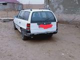 Opel Astra 1993 года за 850 000 тг. в Туркестан – фото 2