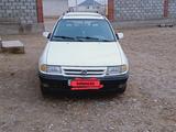Opel Astra 1993 годаүшін850 000 тг. в Туркестан – фото 3