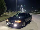 Nissan Maxima 1998 годаүшін2 500 000 тг. в Алматы – фото 3