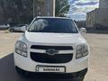 Chevrolet Orlando 2014 года за 4 300 000 тг. в Павлодар