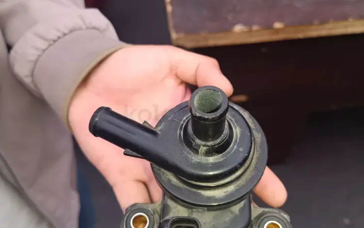 Насос, помпа за 30 000 тг. в Алматы