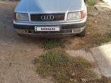 Audi 100 1992 годаfor1 500 000 тг. в Уральск