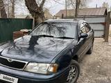 Toyota Avalon 1996 года за 2 600 000 тг. в Усть-Каменогорск – фото 2