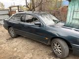 Toyota Avalon 1996 года за 2 600 000 тг. в Усть-Каменогорск – фото 4