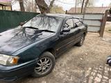 Toyota Avalon 1996 года за 2 600 000 тг. в Усть-Каменогорск – фото 5