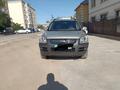 Kia Sportage 2007 года за 5 000 000 тг. в Актау – фото 2