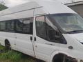 Ford Transit 2007 годаfor255 562 тг. в Астана – фото 2