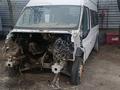 Ford Transit 2007 года за 255 562 тг. в Астана