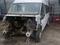 Ford Transit 2007 года за 255 562 тг. в Астана