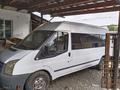 Ford Transit 2007 года за 255 562 тг. в Астана – фото 4