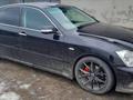 Toyota Crown 2005 годаfor2 750 000 тг. в Атырау – фото 2