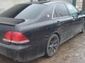 Toyota Crown 2005 годаfor2 750 000 тг. в Атырау – фото 3