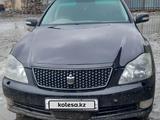 Toyota Crown 2005 годаfor2 750 000 тг. в Атырау – фото 5