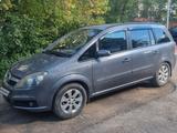 Opel Zafira 2006 годаүшін2 800 000 тг. в Экибастуз