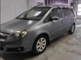 Opel Zafira 2006 годаүшін2 800 000 тг. в Экибастуз – фото 2