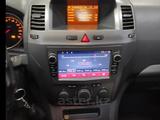 Opel Zafira 2006 годаүшін2 800 000 тг. в Экибастуз – фото 5