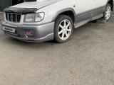 Subaru Forester 1998 года за 2 800 000 тг. в Алматы