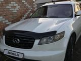 Infiniti FX35 2007 года за 6 000 000 тг. в Усть-Каменогорск