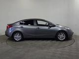 Kia Cerato 2015 годаfor6 550 000 тг. в Алматы – фото 4