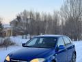 Chevrolet Lacetti 2011 года за 3 000 000 тг. в Астана – фото 5