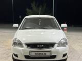 ВАЗ (Lada) Priora 2170 2014 года за 2 700 000 тг. в Шымкент