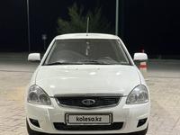 ВАЗ (Lada) Priora 2170 2014 года за 2 700 000 тг. в Шымкент