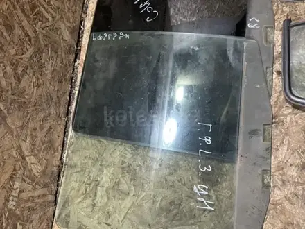 Стекло Переднее Заднее Передние Задние Левое Правое за 1 000 тг. в Караганда – фото 18