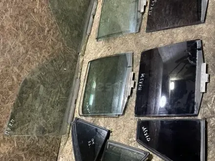 Стекло Переднее Заднее Передние Задние Левое Правое за 1 000 тг. в Караганда – фото 6