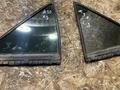 Стекло Переднее Заднее Передние Задние Левое Правое за 1 000 тг. в Караганда – фото 10