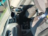 Nissan Mistral 1998 года за 2 100 000 тг. в Усть-Каменогорск – фото 5